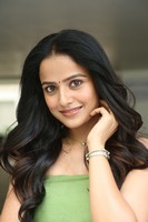 Vaishnavi Chaitanya Interview Photos